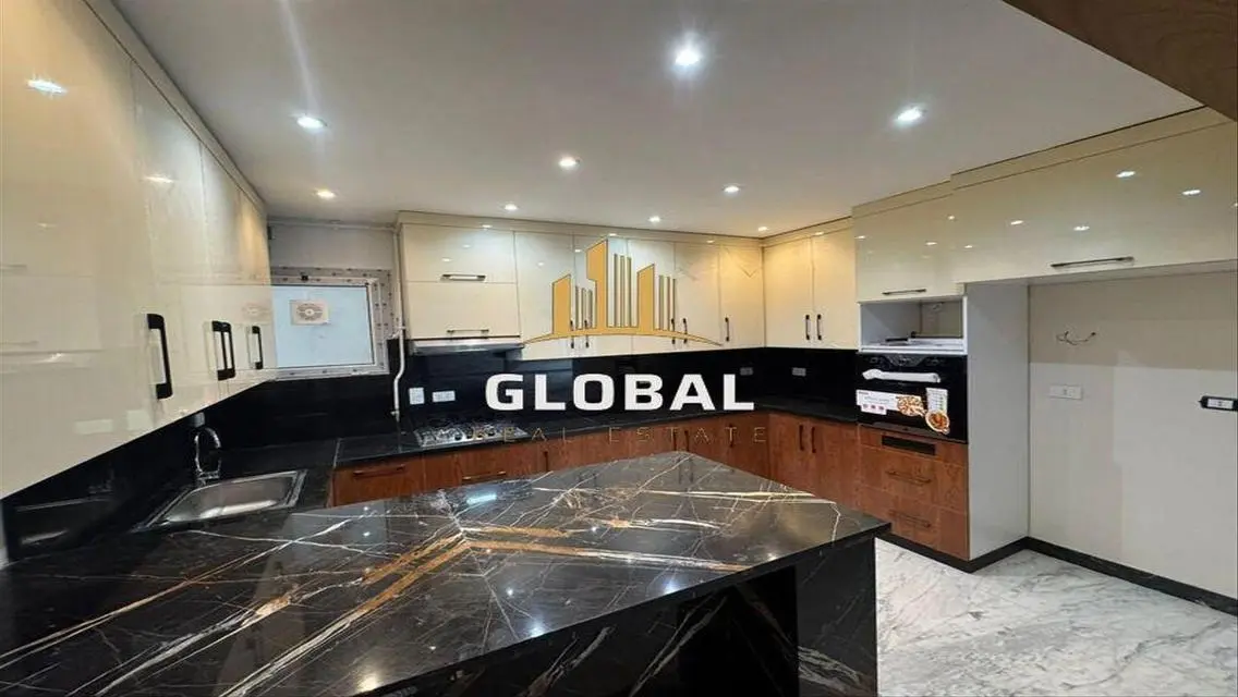 Stunning Apartment in Hyde Park - Unmissable Opportunity