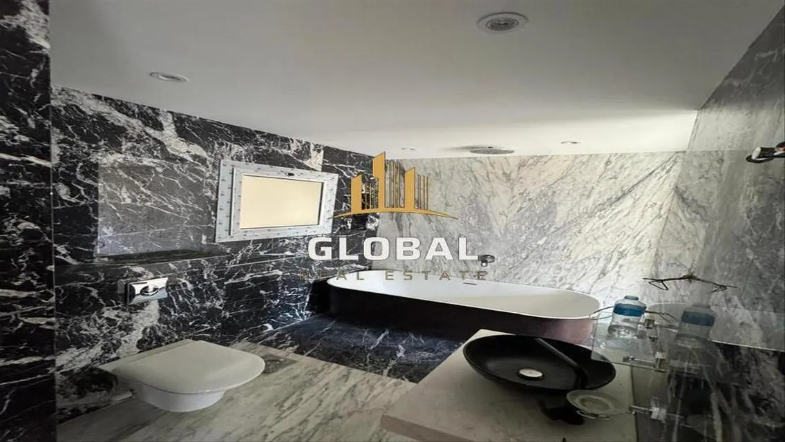 Stunning Apartment in Hyde Park - Unmissable Opportunity