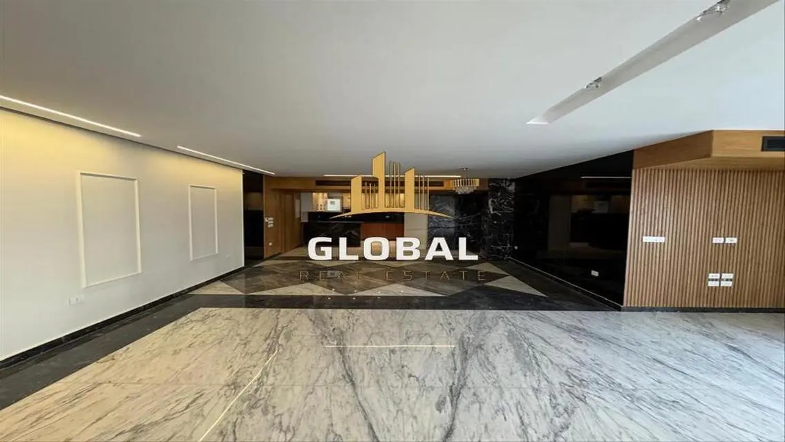 Stunning Apartment in Hyde Park - Unmissable Opportunity
