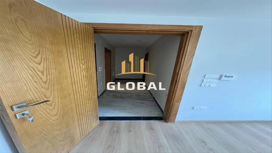 Stunning Apartment in Hyde Park - Unmissable Opportunity