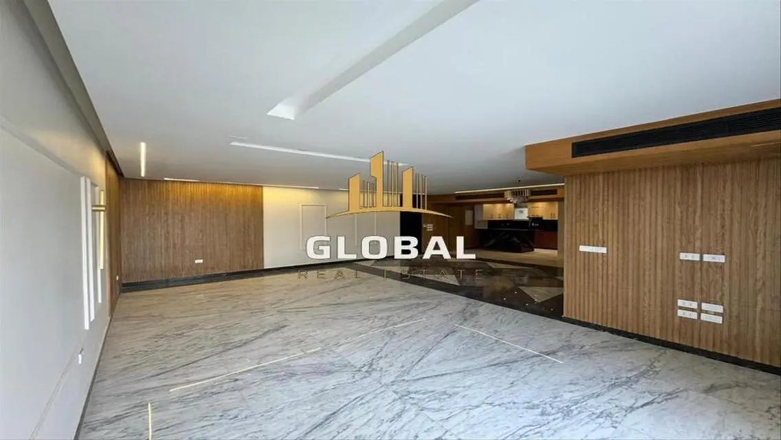 Stunning Apartment in Hyde Park - Unmissable Opportunity