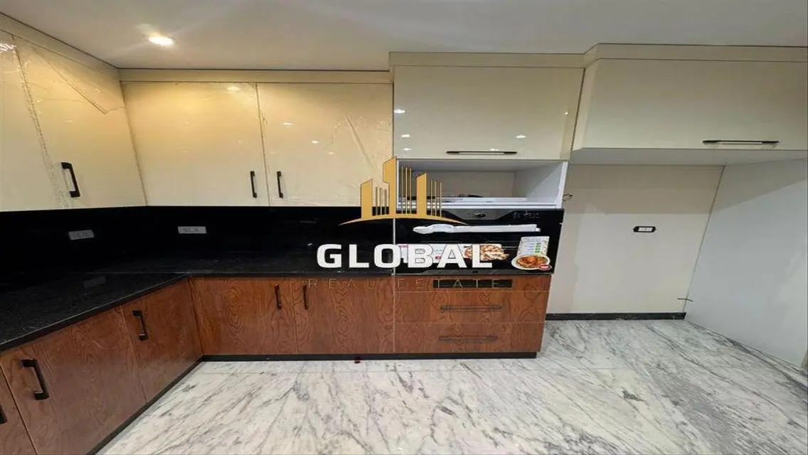 Stunning Apartment in Hyde Park - Unmissable Opportunity