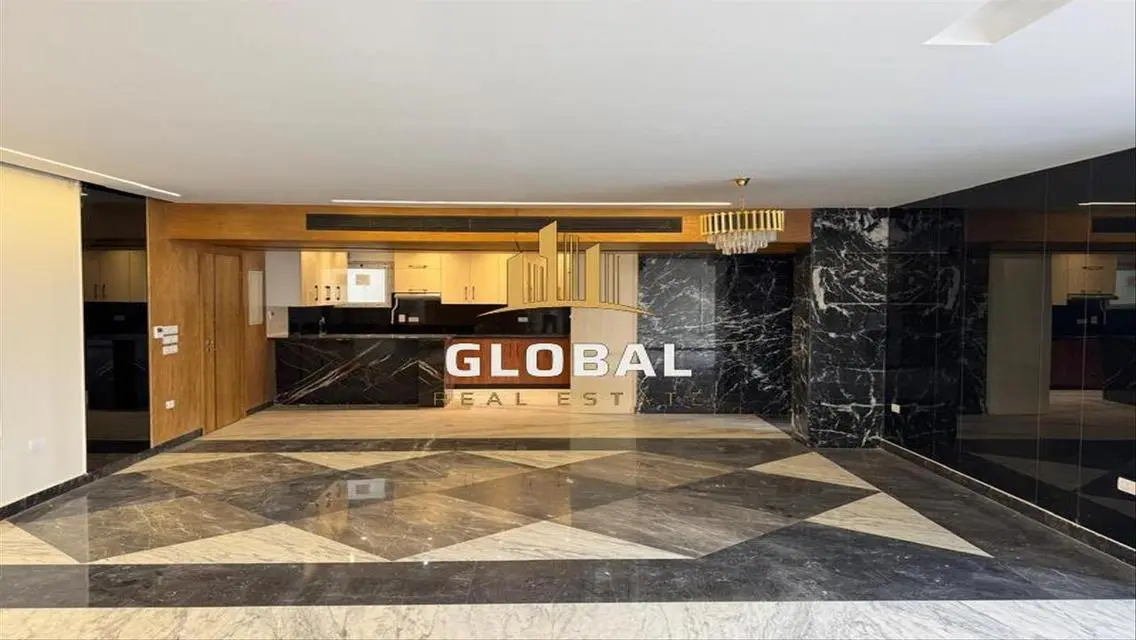 Stunning Apartment in Hyde Park - Unmissable Opportunity