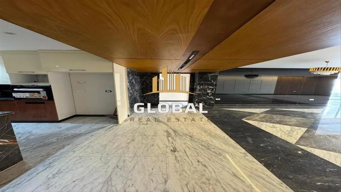 Stunning Apartment in Hyde Park - Unmissable Opportunity