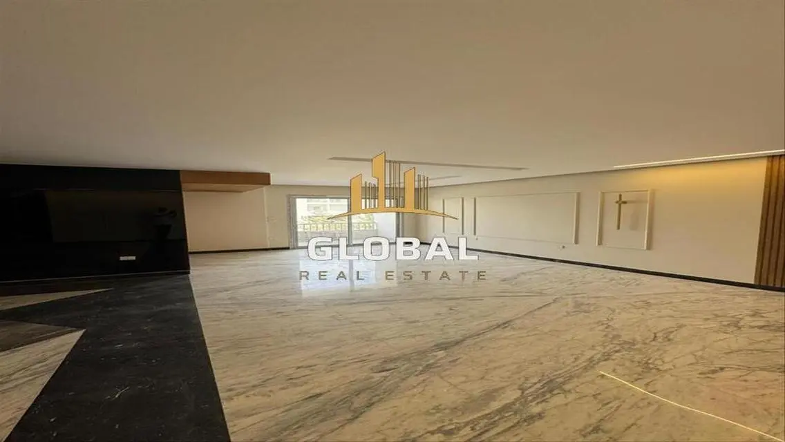 Stunning Apartment in Hyde Park - Unmissable Opportunity