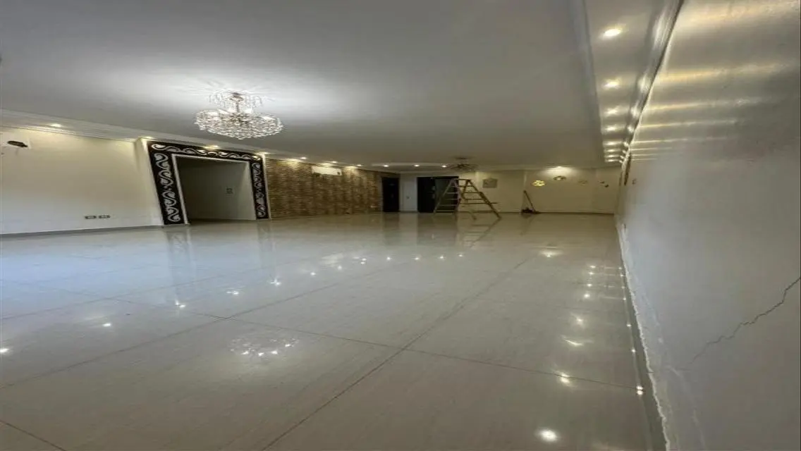 Luxury Apartment for Sale in Prime Location