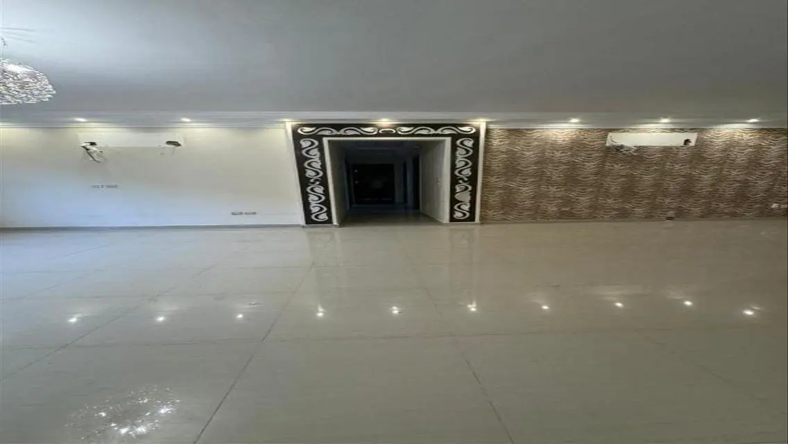 Luxury Apartment for Sale in Prime Location
