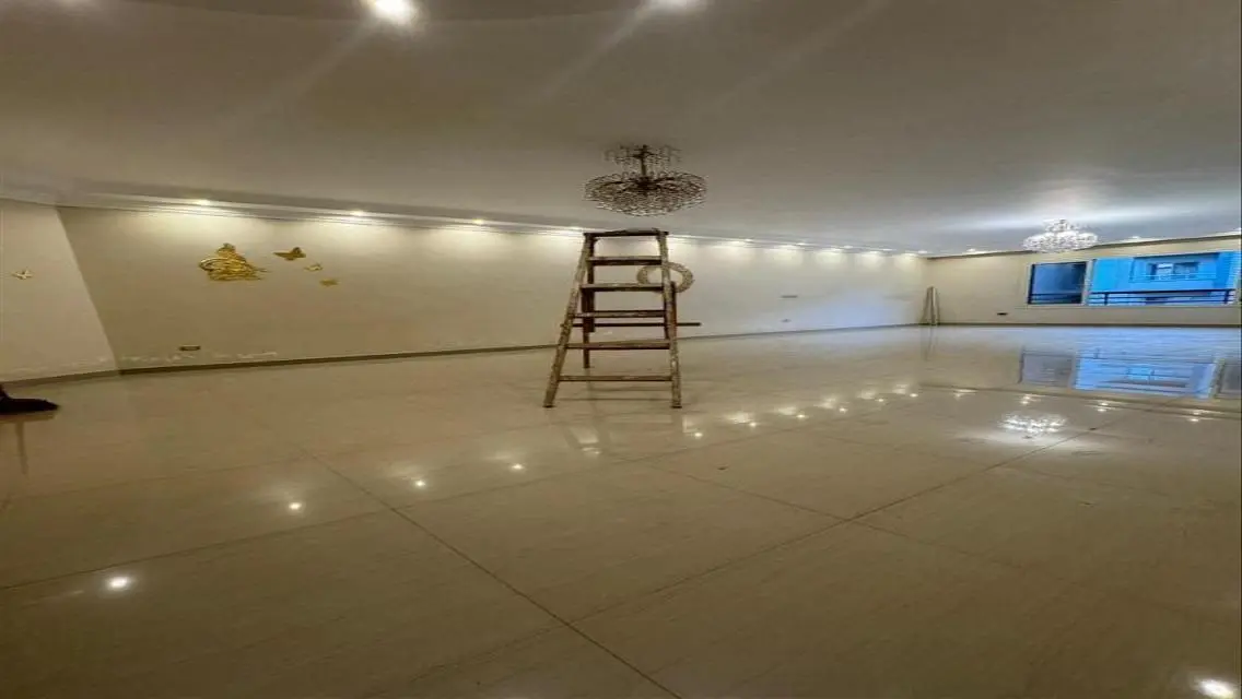 Luxury Apartment for Sale in Prime Location
