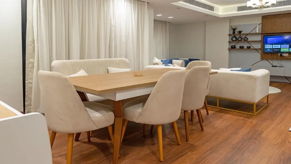 Stunning Villa for Sale in EViCA at Price 75000