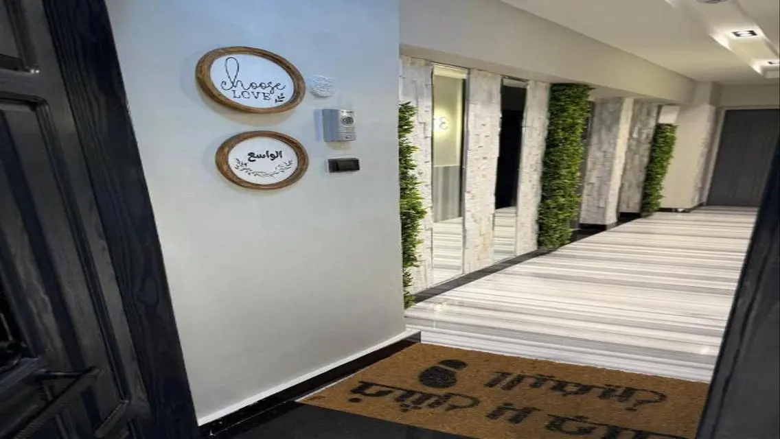 Luxury Apartment for Sale at Attractive Price in Ideal Location