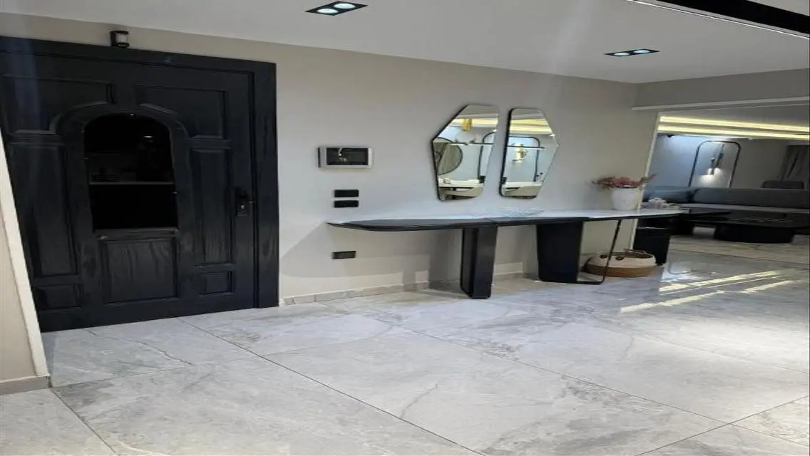 Luxury Apartment for Sale at Attractive Price in Ideal Location