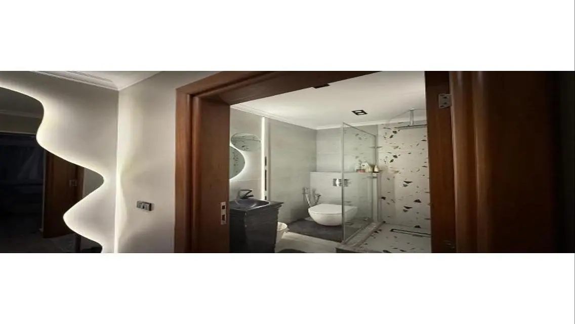 Luxury Apartment for Sale at Attractive Price in Ideal Location
