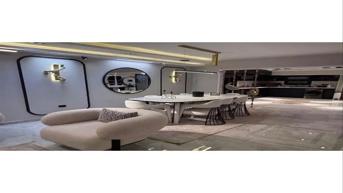 Luxury Apartment for Sale at Attractive Price in Ideal Location