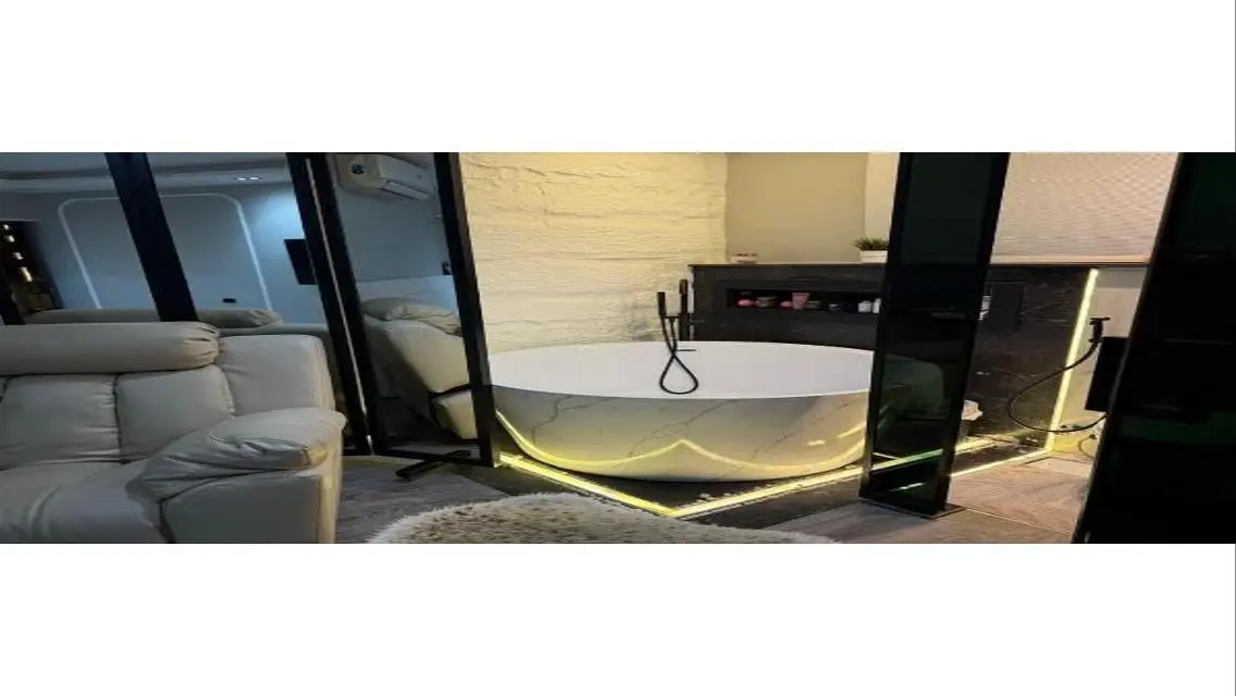 Luxury Apartment for Sale at Attractive Price in Ideal Location