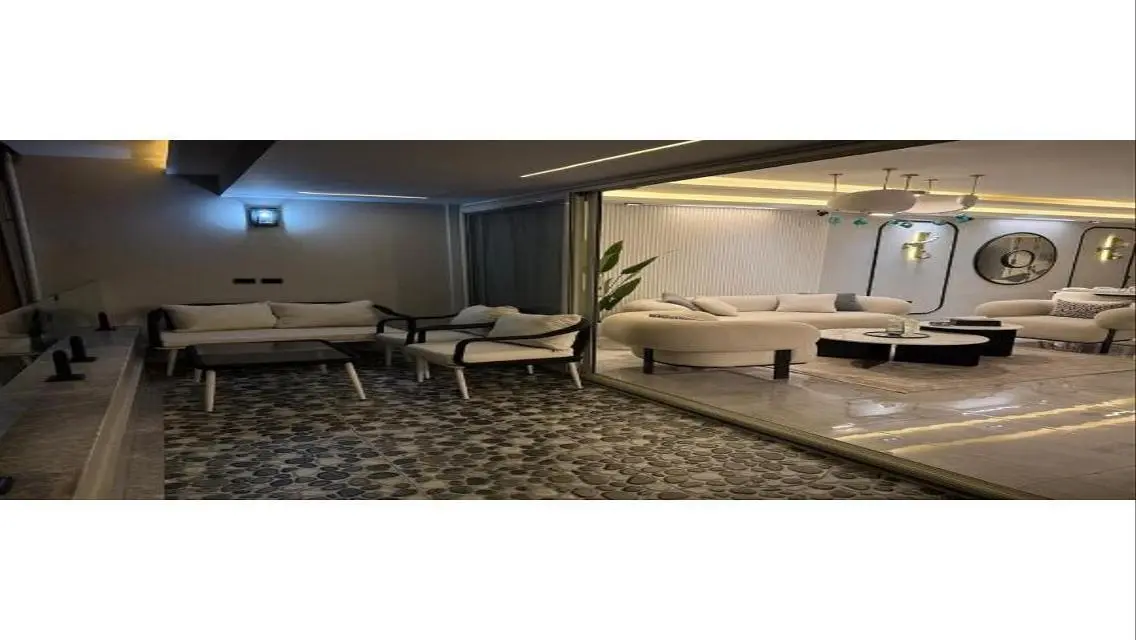 Luxury Apartment for Sale at Attractive Price in Ideal Location