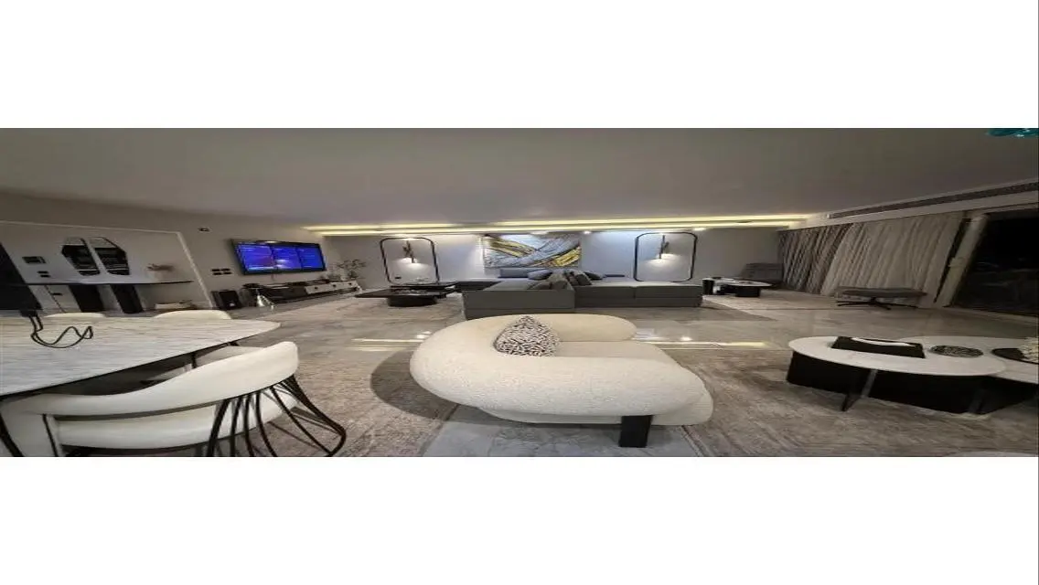 Luxury Apartment for Sale at Attractive Price in Ideal Location