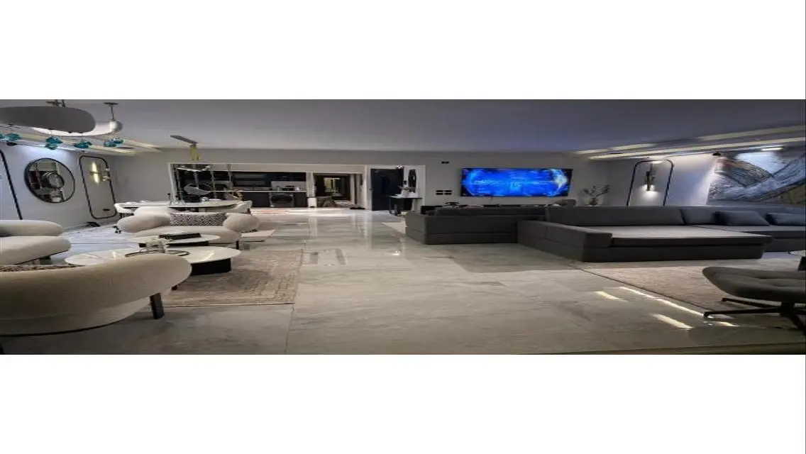 Luxury Apartment for Sale at Attractive Price in Ideal Location