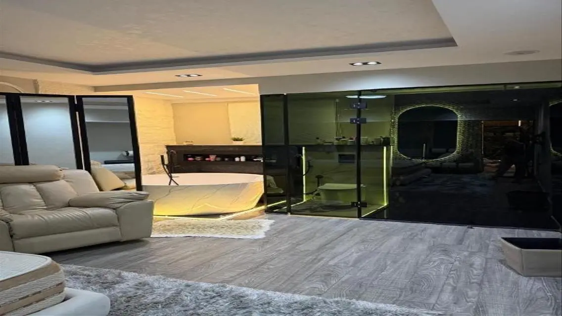 Luxury Apartment for Sale at Attractive Price in Ideal Location