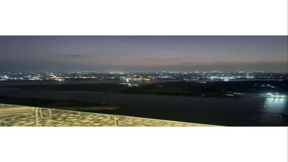 Luxury Apartment for Sale at Attractive Price in Ideal Location