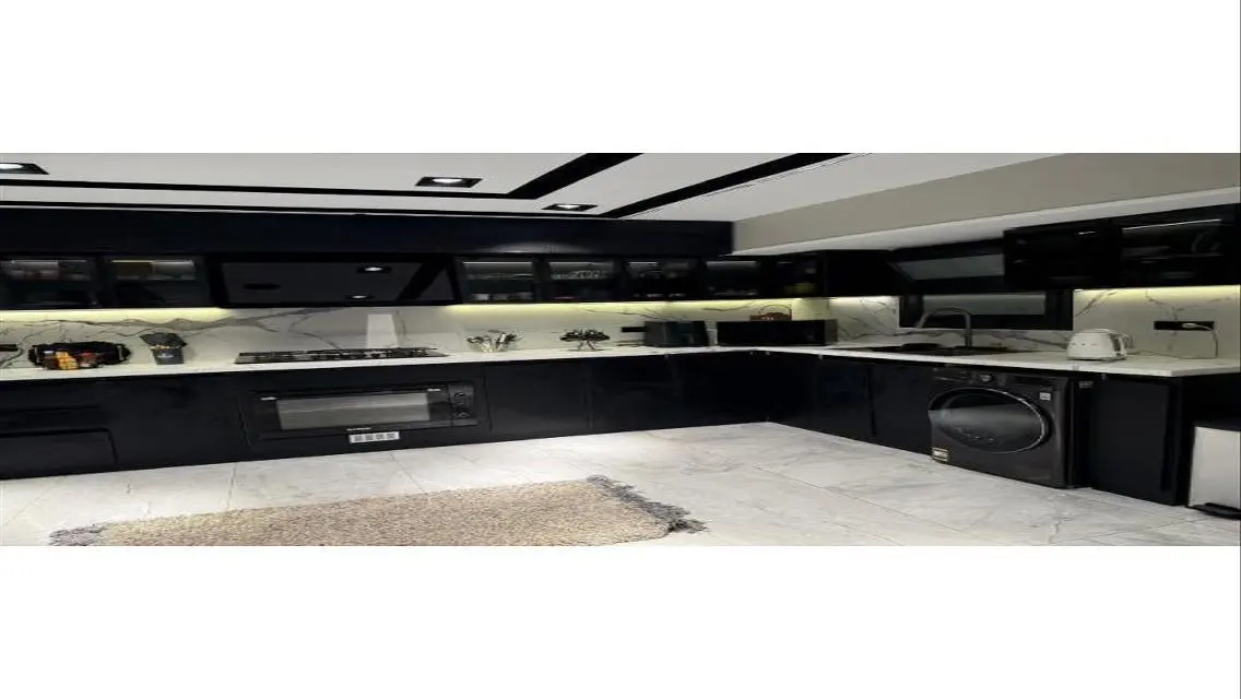 Luxury Apartment for Sale at Attractive Price in Ideal Location