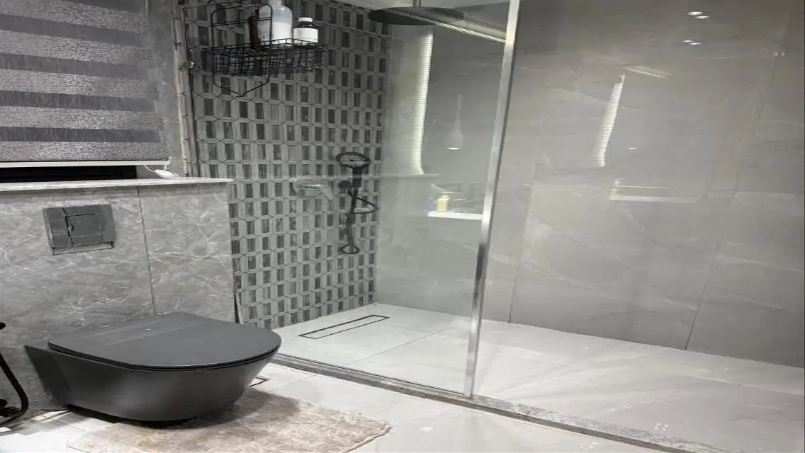 Luxury Apartment for Sale at Attractive Price in Ideal Location