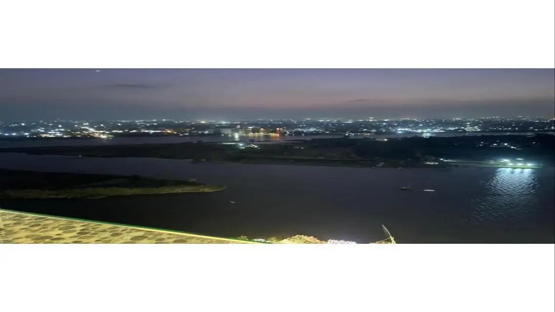 Luxury Apartment for Sale at Attractive Price in Ideal Location