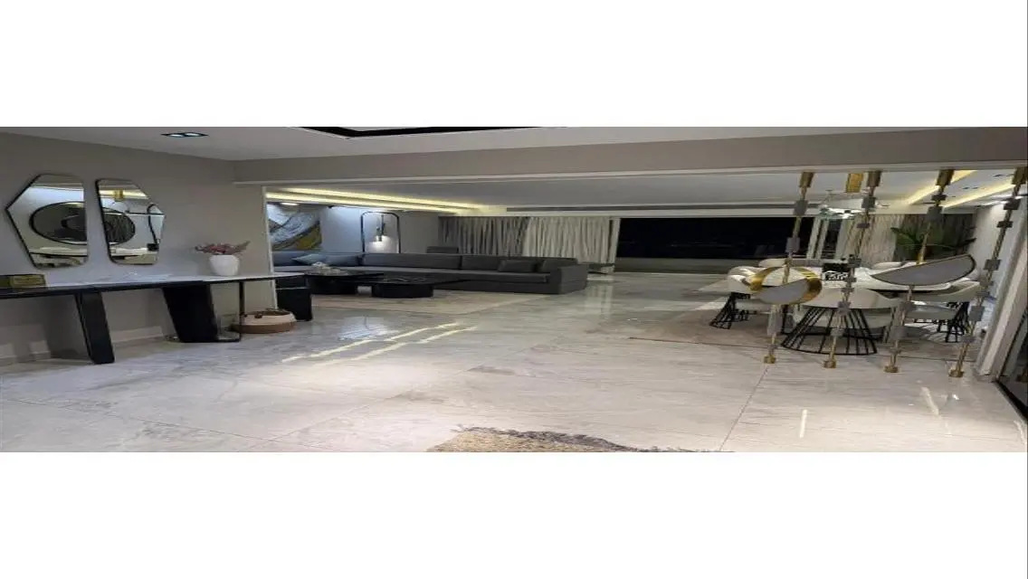 Luxury Apartment for Sale at Attractive Price in Ideal Location