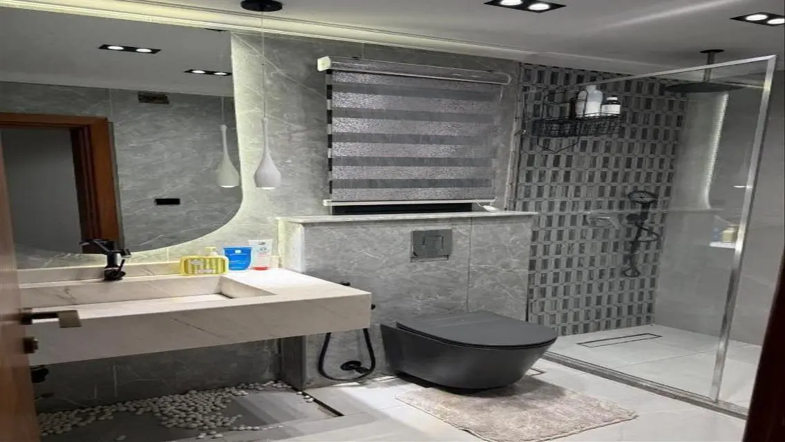 Luxury Apartment for Sale at Attractive Price in Ideal Location