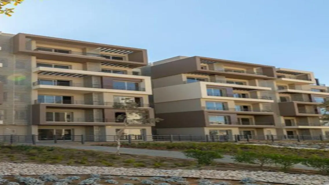 Luxury Villa with Private Pool and Maid's Room