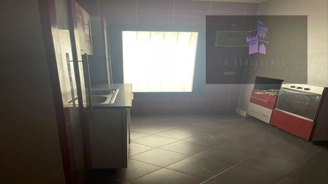 شقة فاخرة للإيجار بسعر 25000