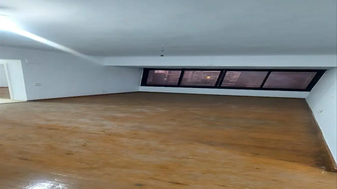 Stunning Villa for Sale - 7,500,000 EGP