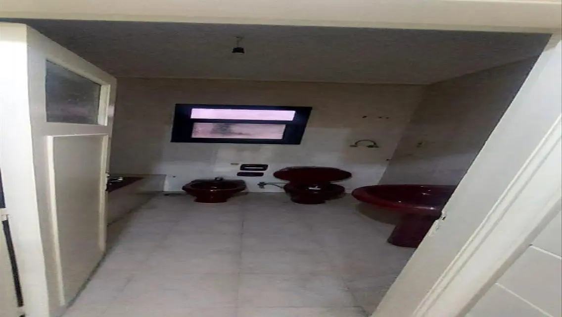 Stunning Villa for Sale - 7,500,000 EGP