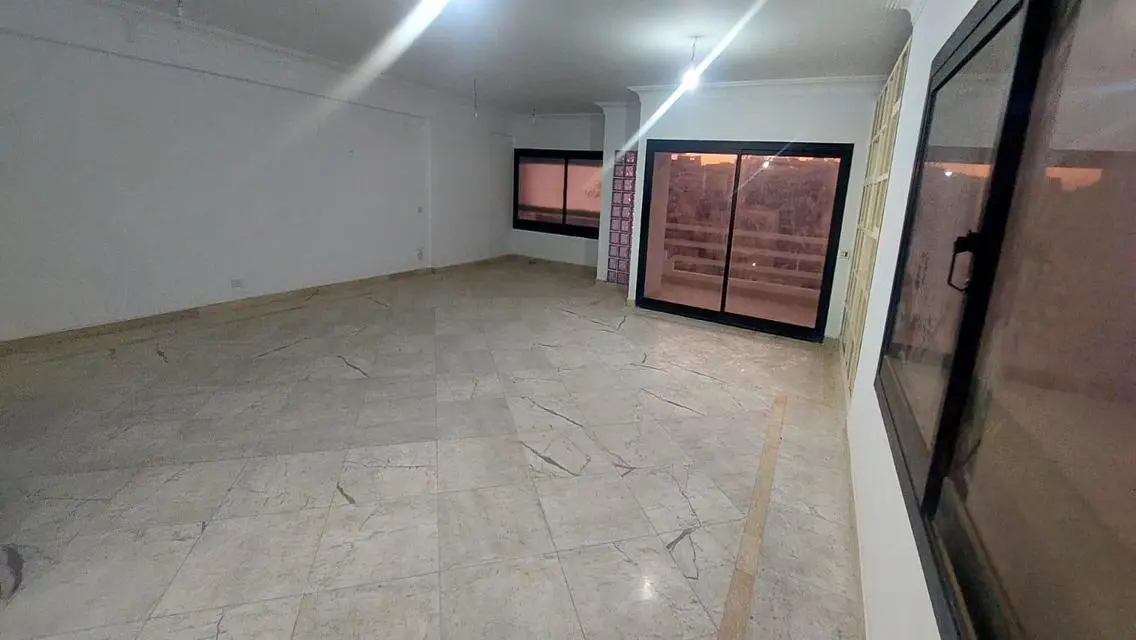 Stunning Villa for Sale - 7,500,000 EGP