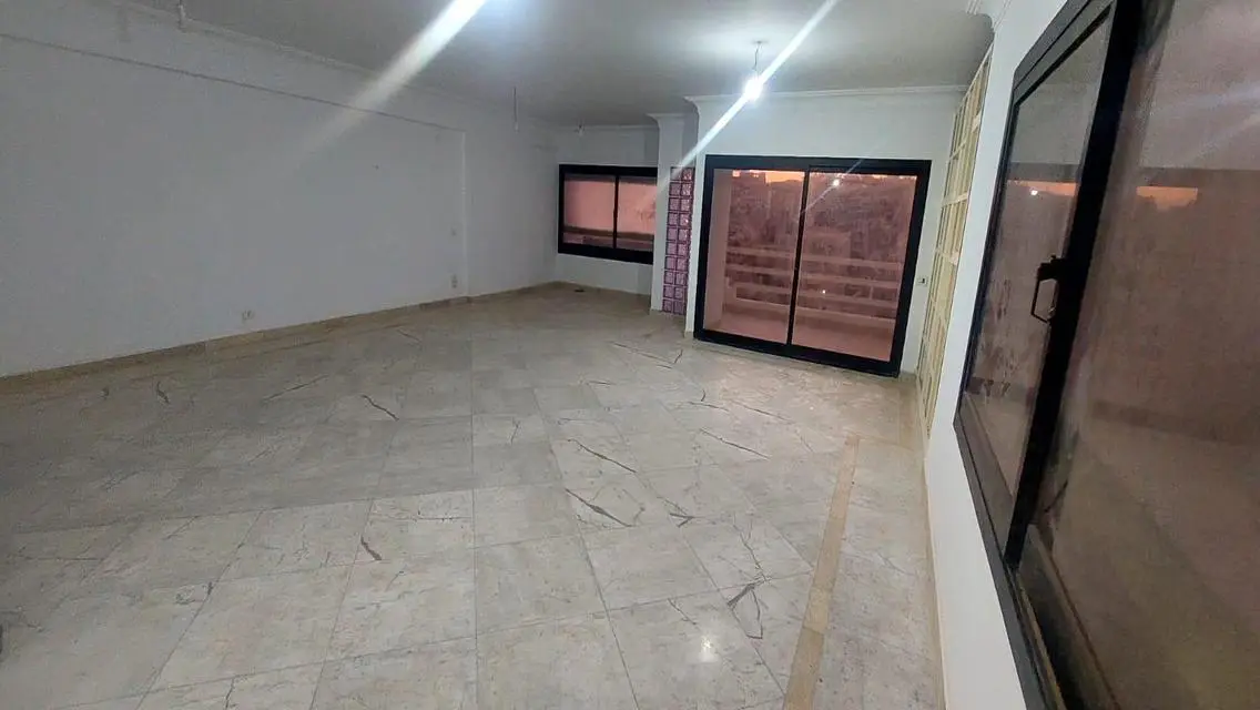 Stunning Villa for Sale - 7,500,000 EGP
