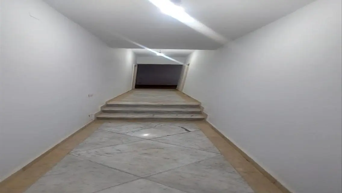Stunning Villa for Sale - 7,500,000 EGP