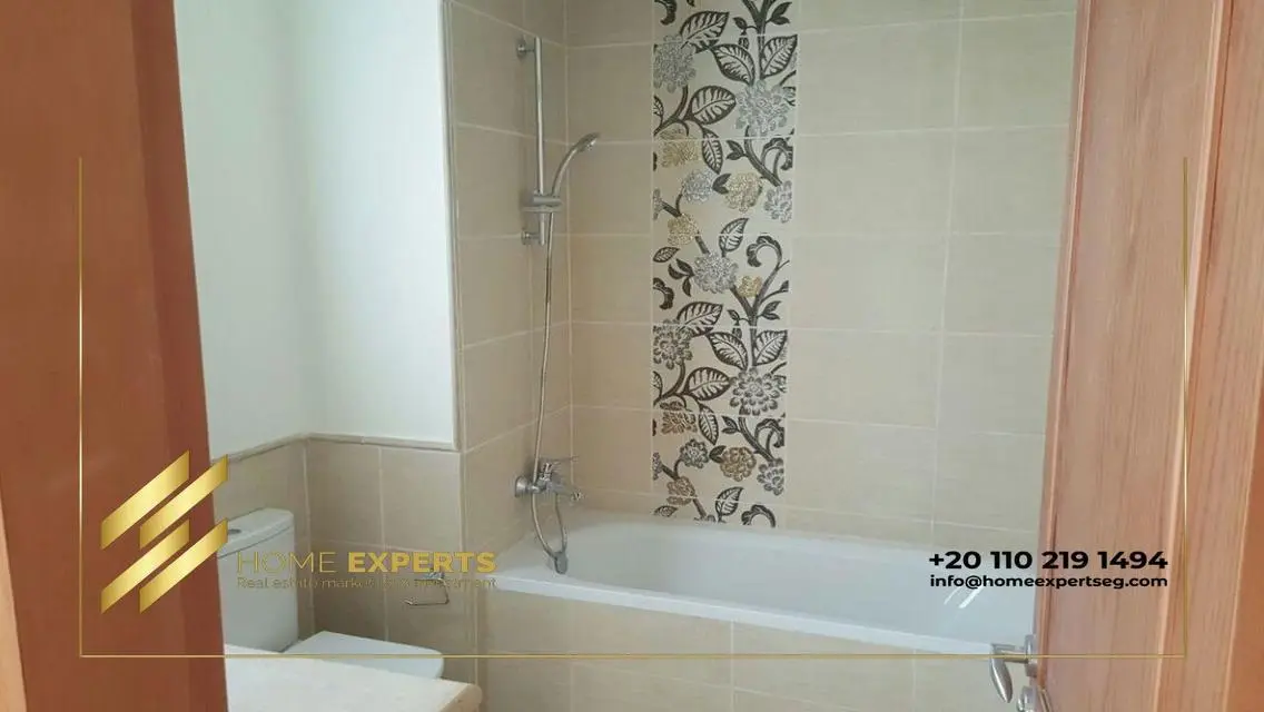 Luxury Apartment for Rent in Mivida