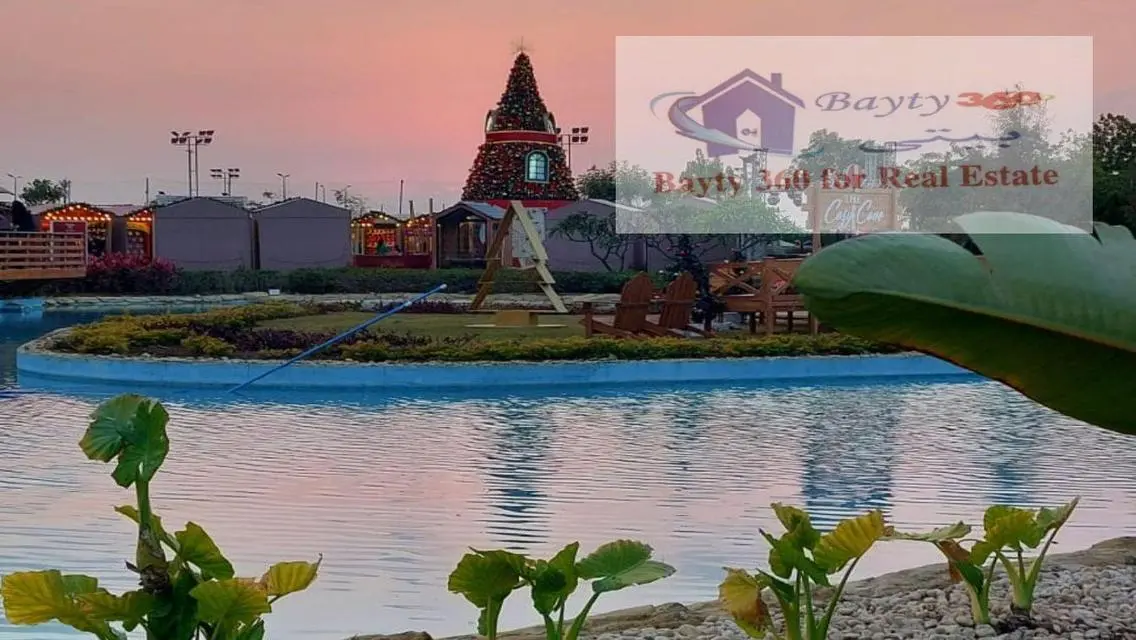 Luxury Apartment for Rent in a Prime Location