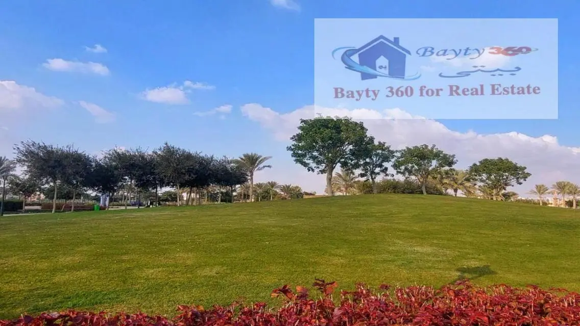Luxury Apartment for Rent in a Prime Location