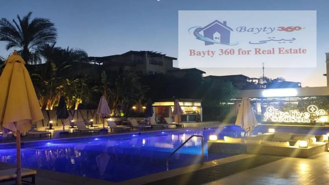 Luxury Apartment for Rent in a Prime Location