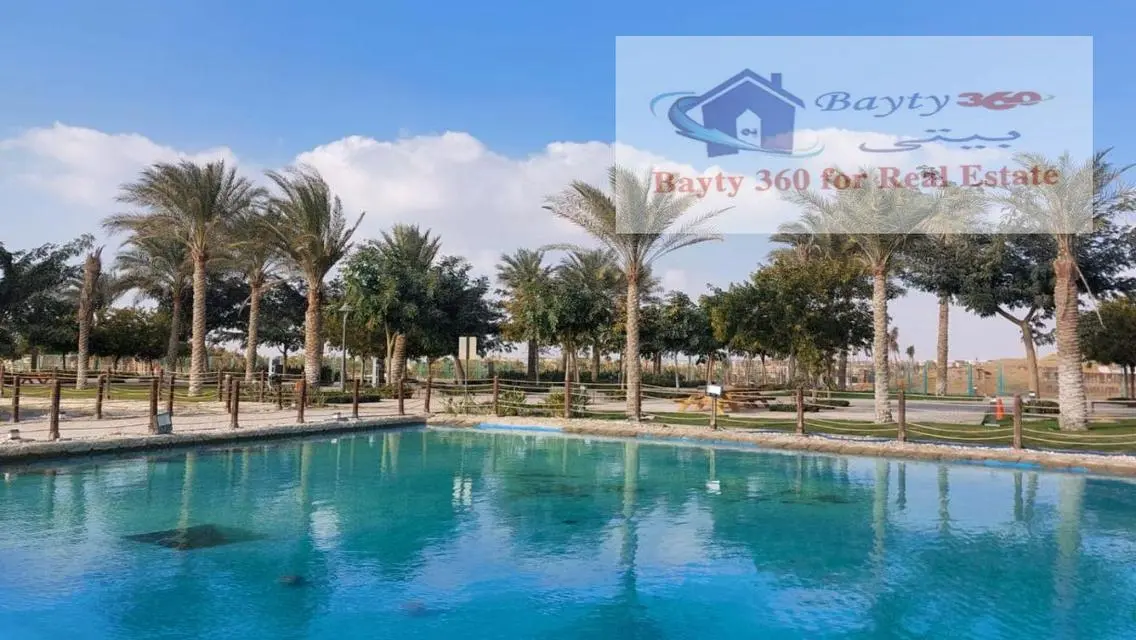 Luxury Apartment for Rent in a Prime Location