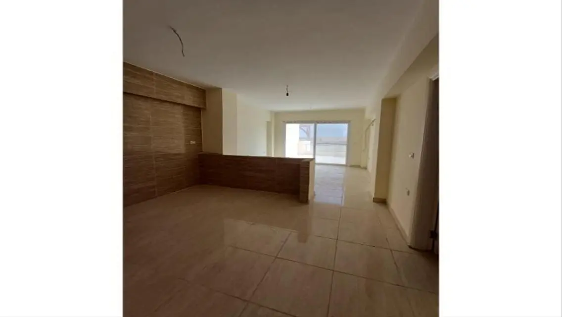 Stunning Apartment at Laguna Bay, Ain Sokhna