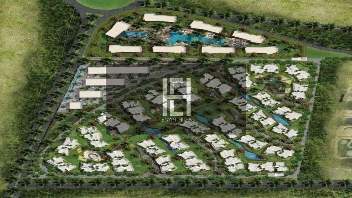 Luxury Apartment for Sale with Spacious Layout at Competitive Price