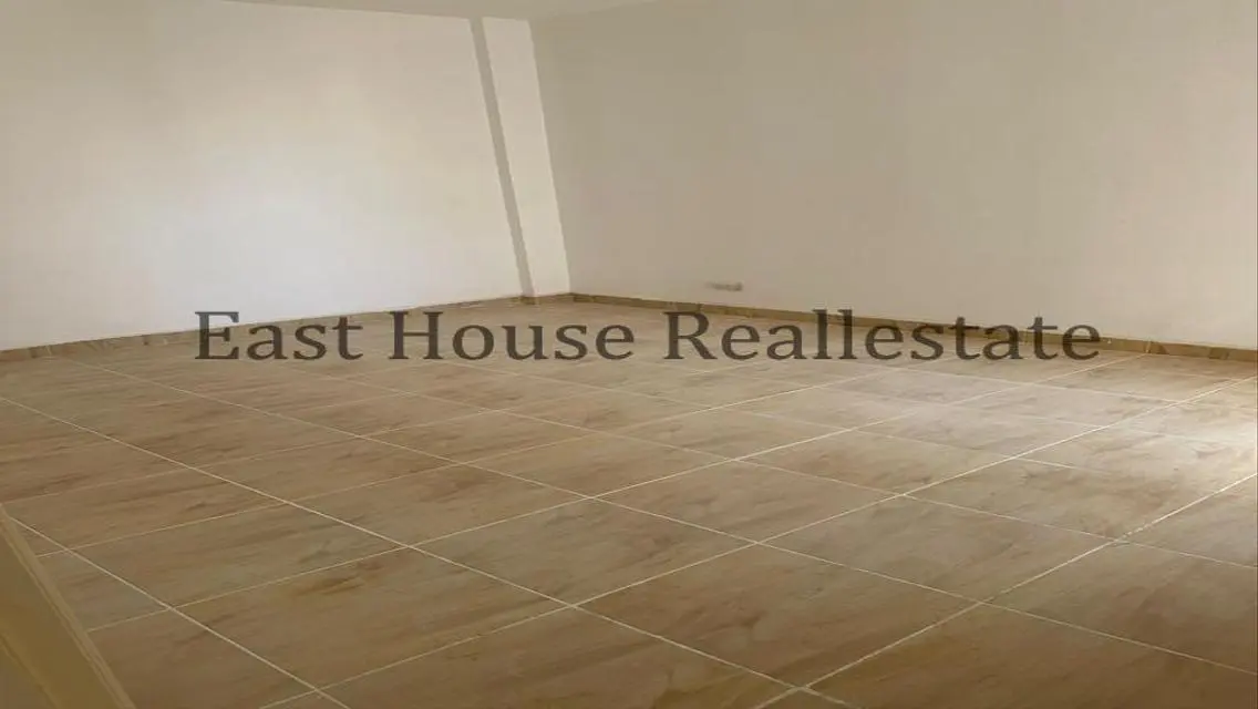 Furnished Apartment in Prime Location with Balcony and Stunning View