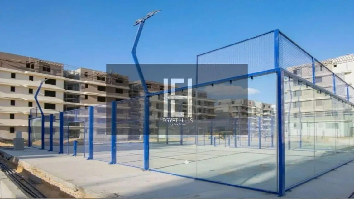 Luxury Apartment for Sale in a Prime Location