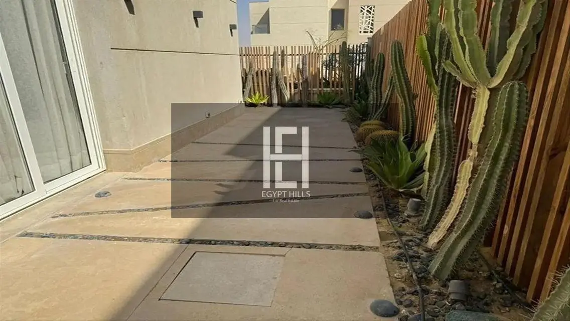 Luxury Apartment for Sale in a Prime Location