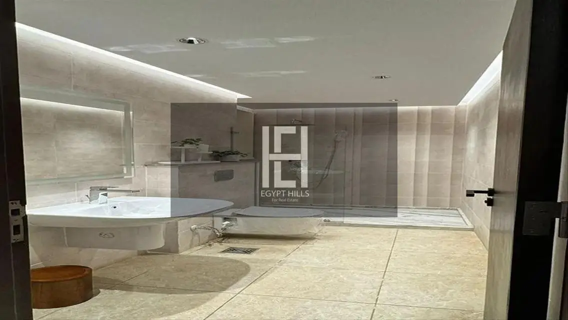 Luxury Apartment for Sale in a Prime Location