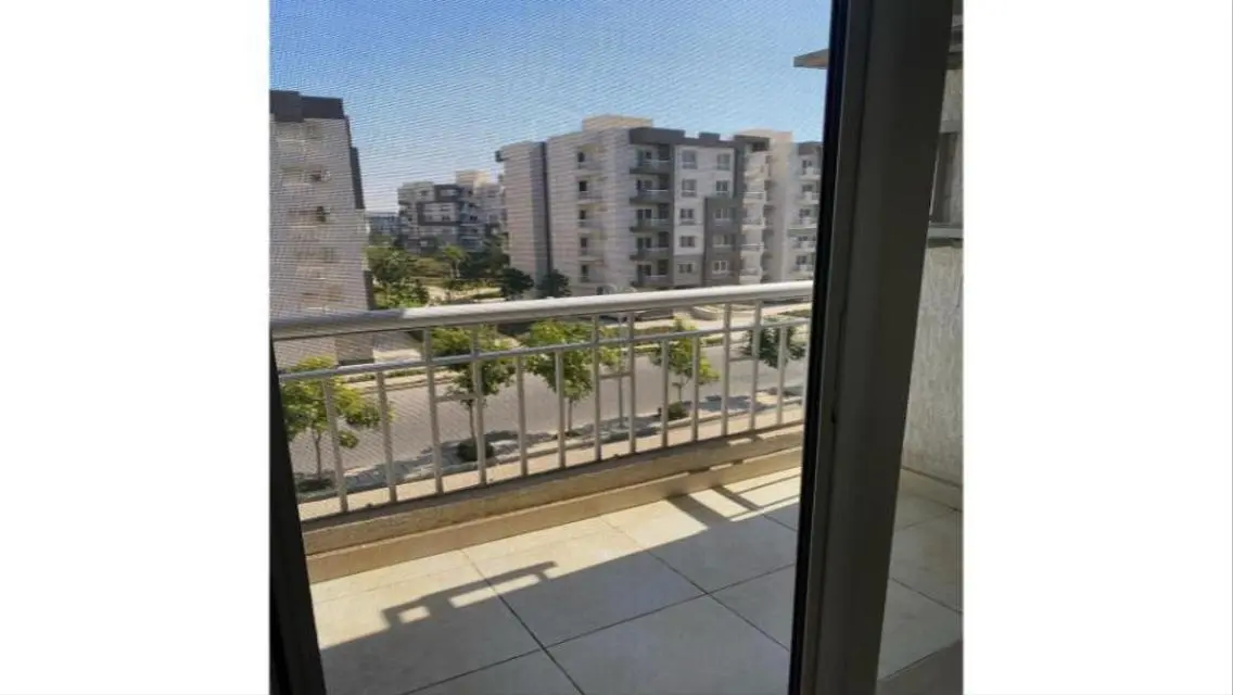Luxury Apartment for Rent in Madinaty - 78