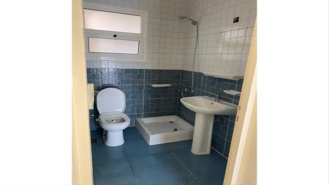 Luxury Apartment for Rent in Madinaty - 78