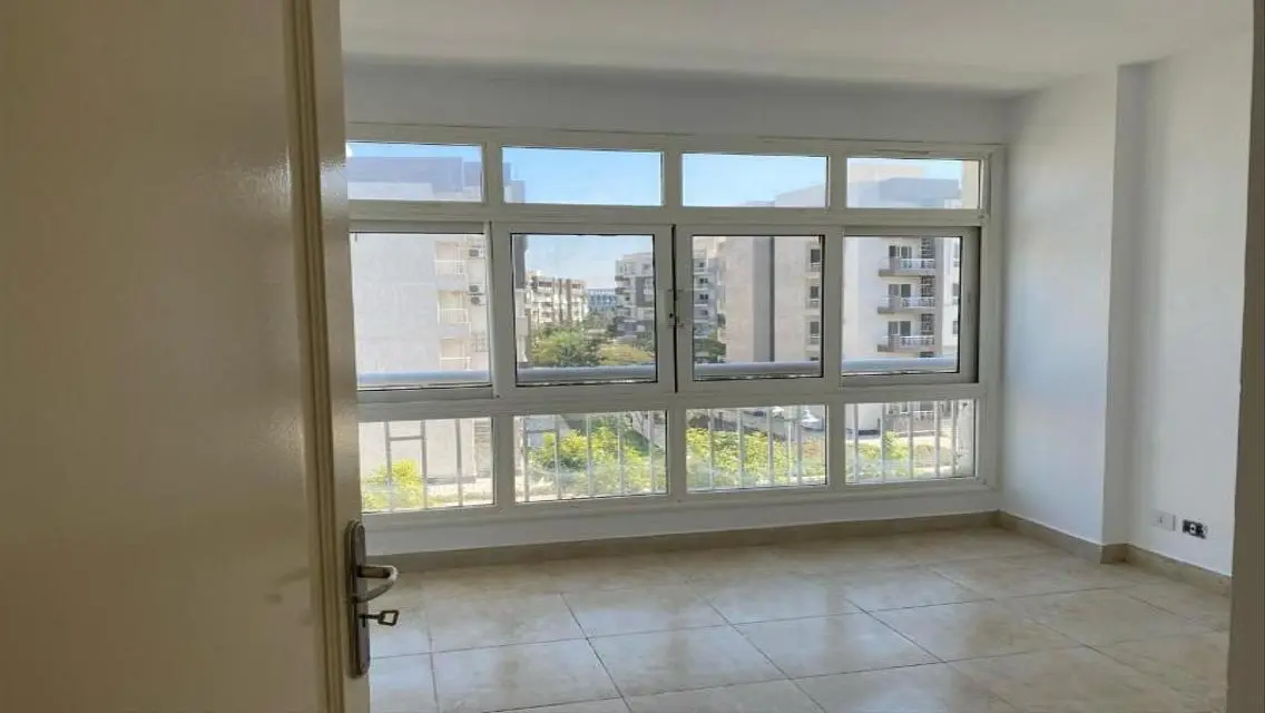 Luxury Apartment for Rent in Madinaty - 78