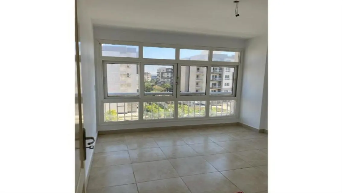 Luxury Apartment for Rent in Madinaty - 78